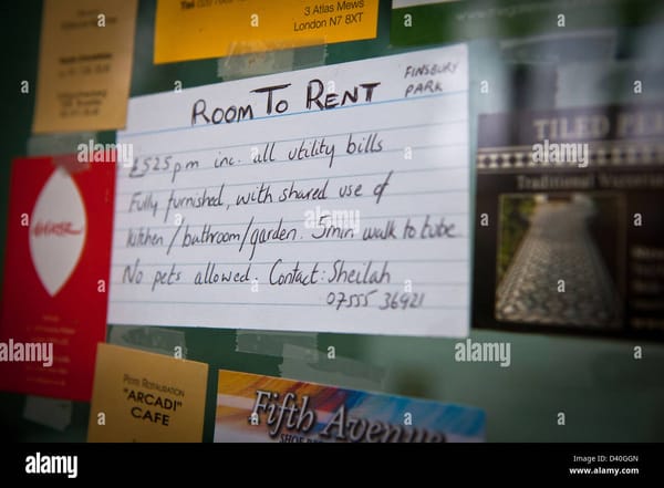Why You Need Council-Backed Tenancies to Eliminate Rental Income Gaps